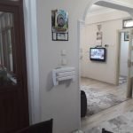 IMG-20191218-WA0006