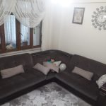 IMG-20191218-WA0007