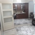 IMG-20191218-WA0008