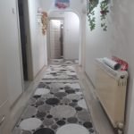 IMG-20191218-WA0009