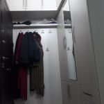 IMG-20191218-WA0010
