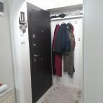 IMG-20191218-WA0011