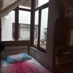 IMG-20191218-WA0012