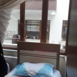 IMG-20191218-WA0013