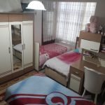 IMG-20191218-WA0014