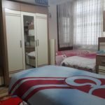 IMG-20191218-WA0015
