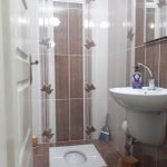 IMG-20191218-WA0016