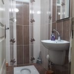 IMG-20191218-WA0017