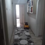 IMG-20191218-WA0018