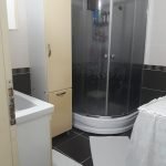 IMG-20191218-WA0019