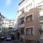 IMG-20191218-WA0021