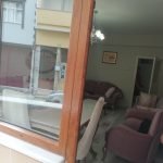 IMG_20190824_132954