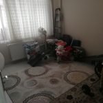 IMG_20190824_133026