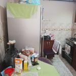 IMG_20190824_133055