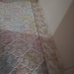 IMG_20190824_133157