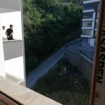 IMG_20190927_153948
