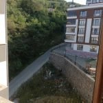 IMG_20190927_153951