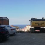 IMG_20190927_154518