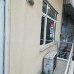 IMG_20191211_161038