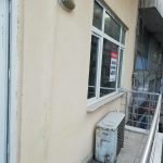 IMG_20191211_161040