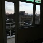 IMG_20191211_161525