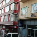 IMG_20191211_161634