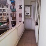 IMG_20191217_170148