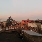 IMG_20191217_170154