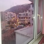 IMG_20191217_170431