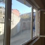IMG_20191219_133314