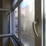 IMG_20191219_133529