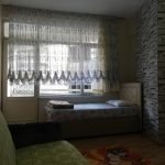 IMG_20191219_144353