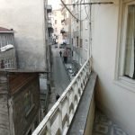 IMG_20191219_144546