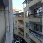 IMG_20191219_144611