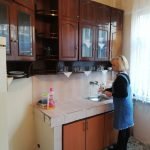 IMG_20191219_144933