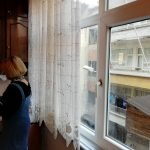 IMG_20191219_144949
