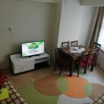 IMG_20191219_145106