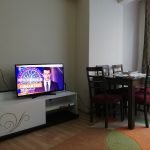 IMG_20191219_145145