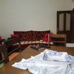 IMG_20191219_145202