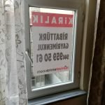 IMG_20191219_145449
