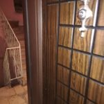 IMG_20191219_145540