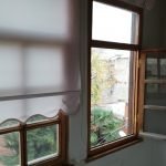 IMG_20191225_122421