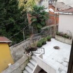 IMG_20191225_122636