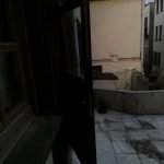 IMG_20191225_123001