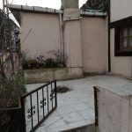 IMG_20191225_123039