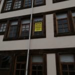 IMG_20191225_123041