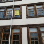 IMG_20191225_123051