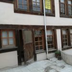 IMG_20191225_123150