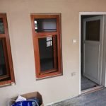 IMG_20191225_123213