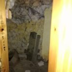 IMG_20191225_123603